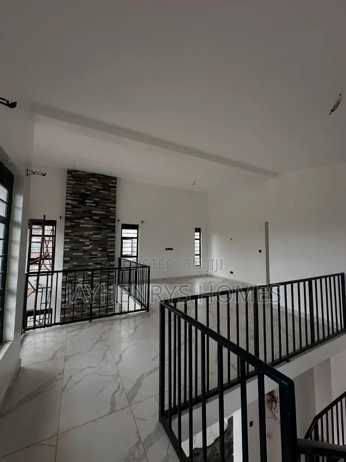 4bdrm House in Dagoretti for sale