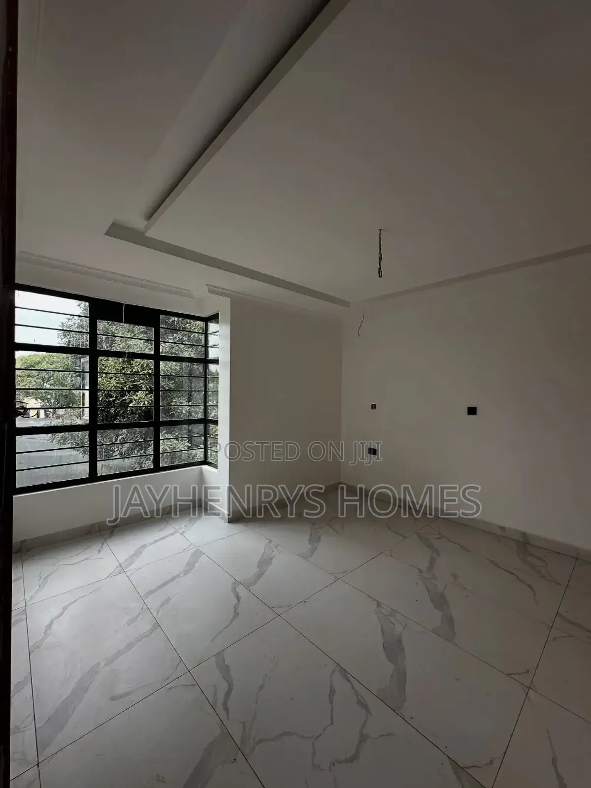 4bdrm House in Dagoretti for sale
