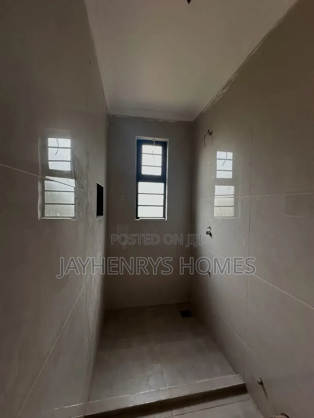 4bdrm House in Dagoretti for sale