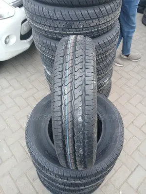 Maxtarek 175r14c