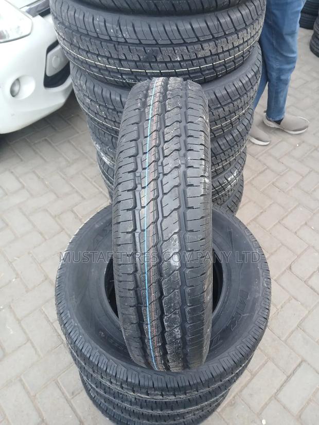 Maxtarek 175r14c
