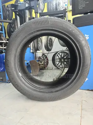 255/55r20 Kapsen Tire