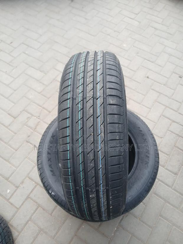 Maxtarek 185/6515