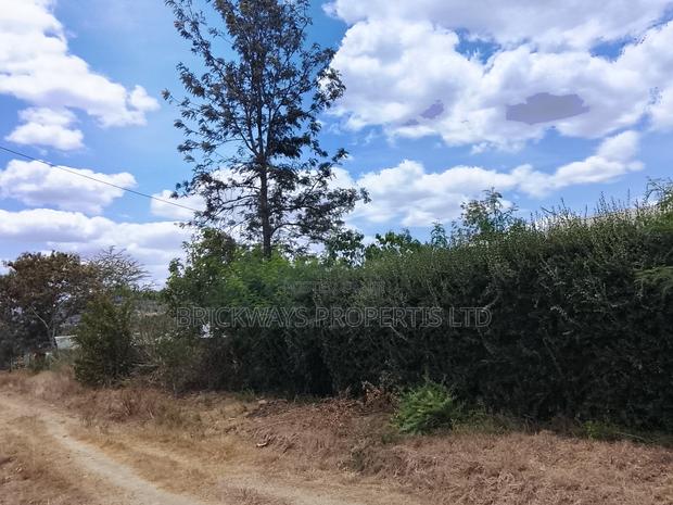 50 * 100 Plots at Ithanga At - thumbnail 2