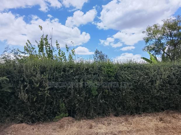 50 * 100 Plots at Ithanga At - thumbnail 3