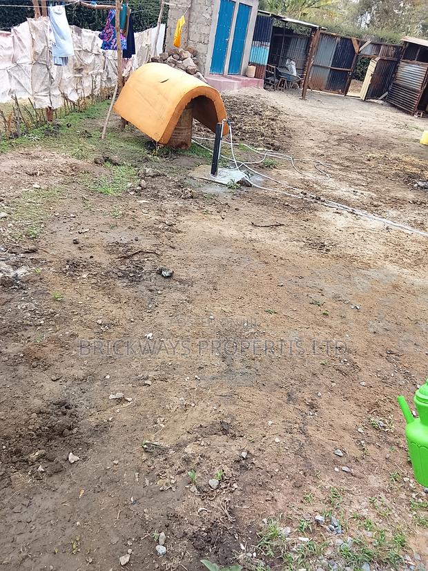 50 * 100 Plots at Ithanga At - thumbnail 5