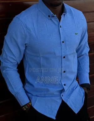 Mens Shirts