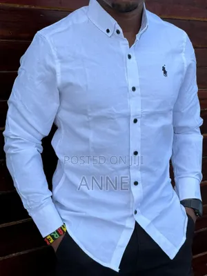 Mens Shirts