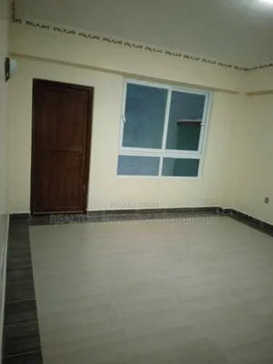 2bdrm Apartment in Laxury, Kilimani for rent