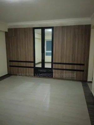 2bdrm Apartment in Laxury, Kilimani for rent