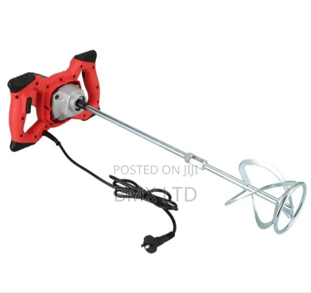 Ignco 1400w Mixing Rod - thumbnail 2