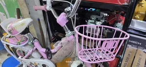 Kids Bike /Bicycle Kids Bike