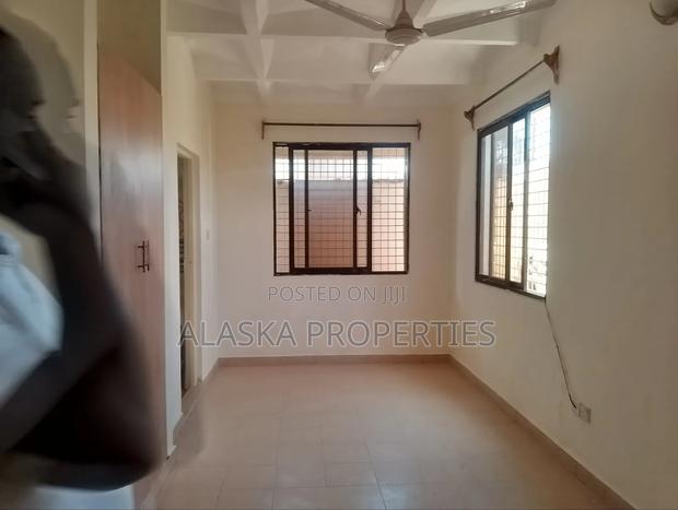 1bdrm Bedsitter in Annex Maweni, Nyali for rent - thumbnail 2