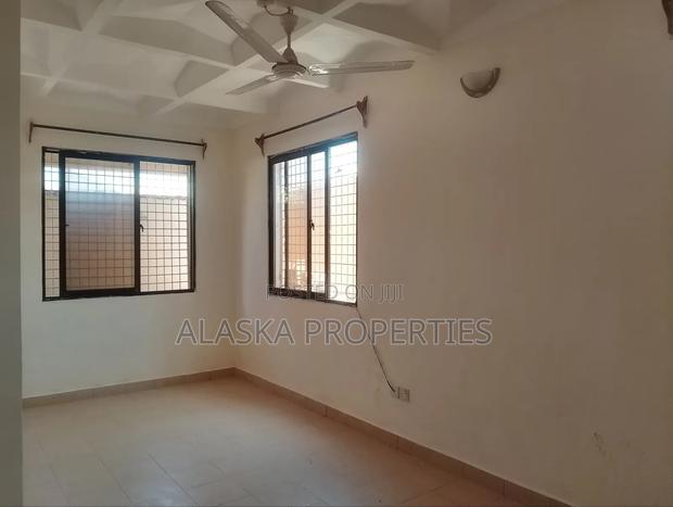 1bdrm Bedsitter in Annex Maweni, Nyali for rent - thumbnail 3