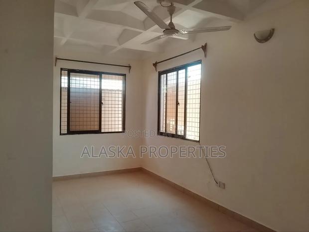 1bdrm Bedsitter in Annex Maweni, Nyali for rent - thumbnail 4