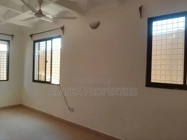 1bdrm Bedsitter in Annex Maweni, Nyali for rent - thumbnail 5