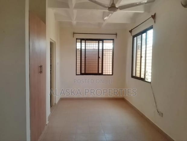 1bdrm Bedsitter in Annex Maweni, Nyali for rent - thumbnail 6