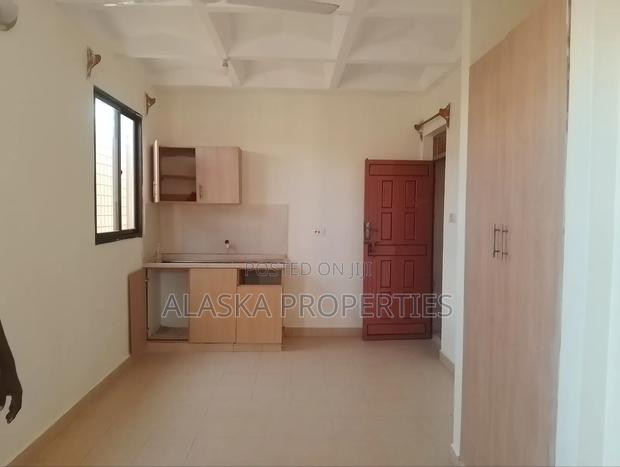 1bdrm Bedsitter in Annex Maweni, Nyali for rent - thumbnail 7