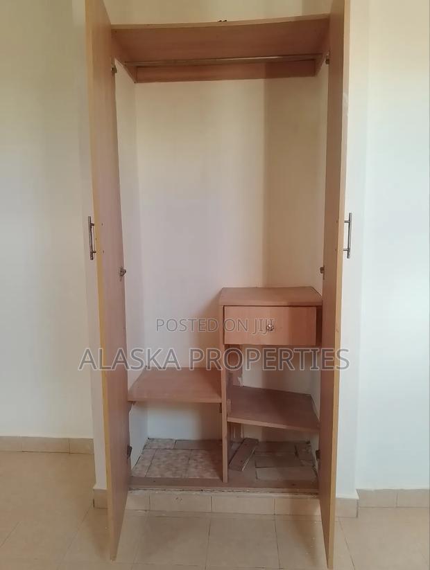 1bdrm Bedsitter in Annex Maweni, Nyali for rent - thumbnail 8