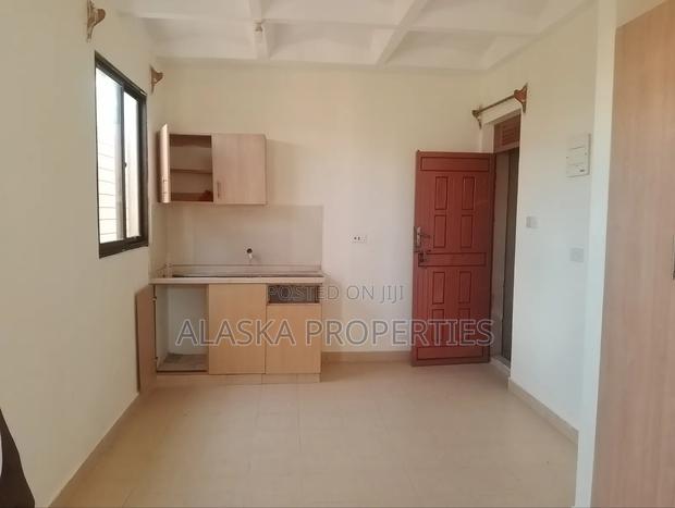 1bdrm Bedsitter in Annex Maweni, Nyali for rent - thumbnail 9