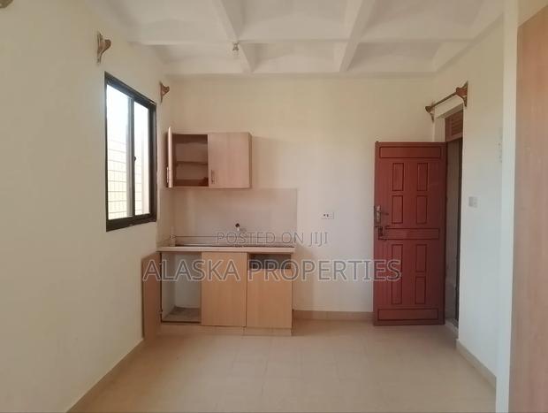 1bdrm Bedsitter in Annex Maweni, Nyali for rent - thumbnail 10