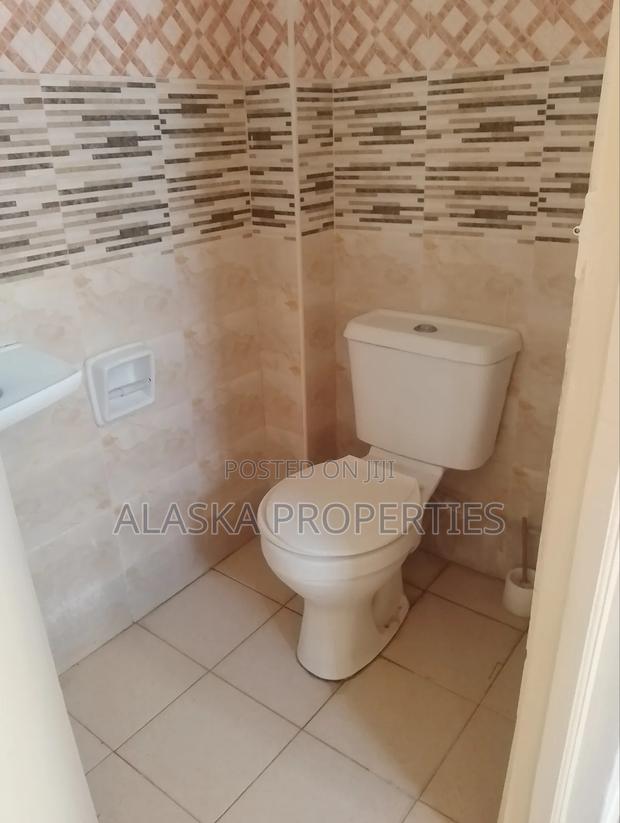 1bdrm Bedsitter in Annex Maweni, Nyali for rent - thumbnail 11