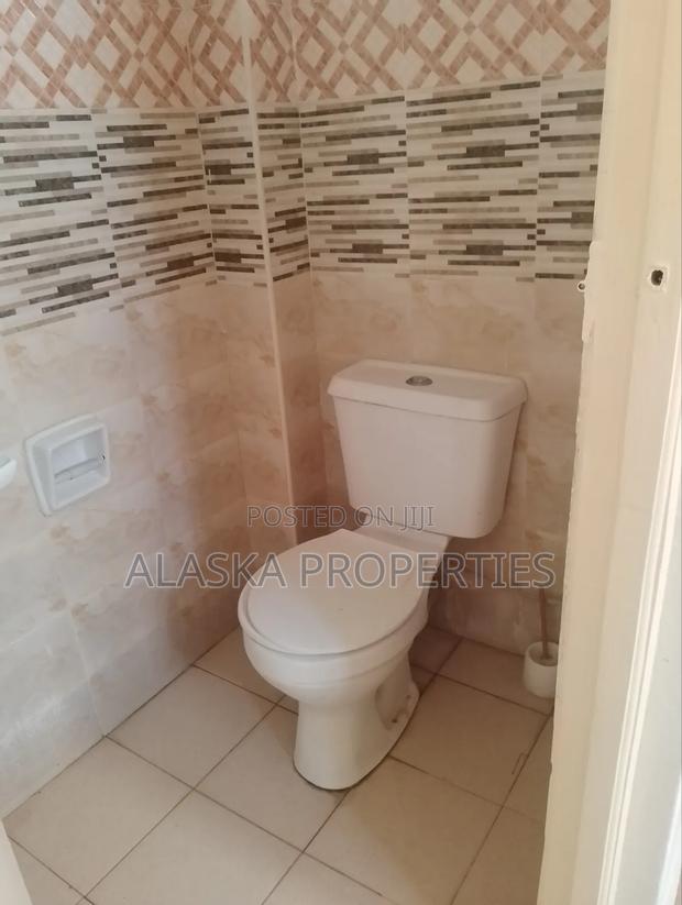 1bdrm Bedsitter in Annex Maweni, Nyali for rent - thumbnail 12