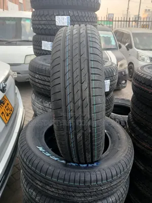 Maxtarek 175/70r13