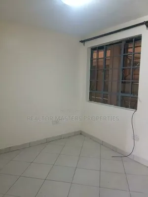 1bdrm Apartment in Singa, Mbagathi Way for rent