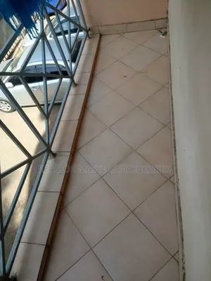1bdrm Apartment in Singa, Mbagathi Way for rent