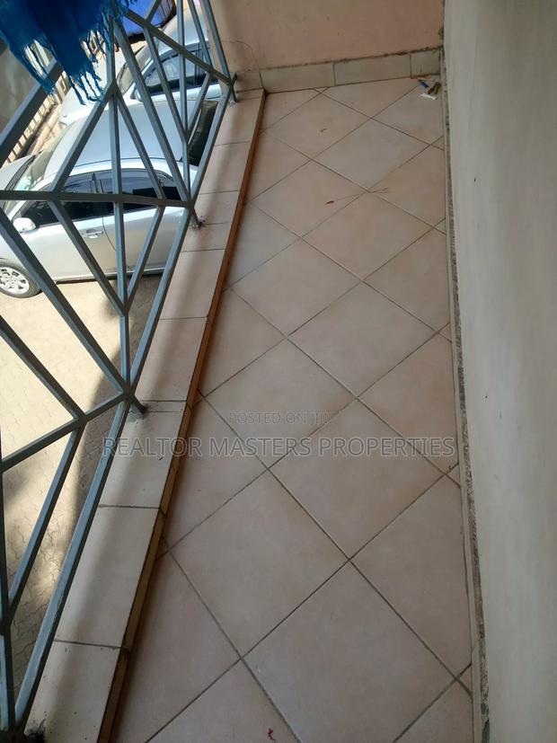 1bdrm Apartment in Singa, Mbagathi Way for rent - thumbnail 3