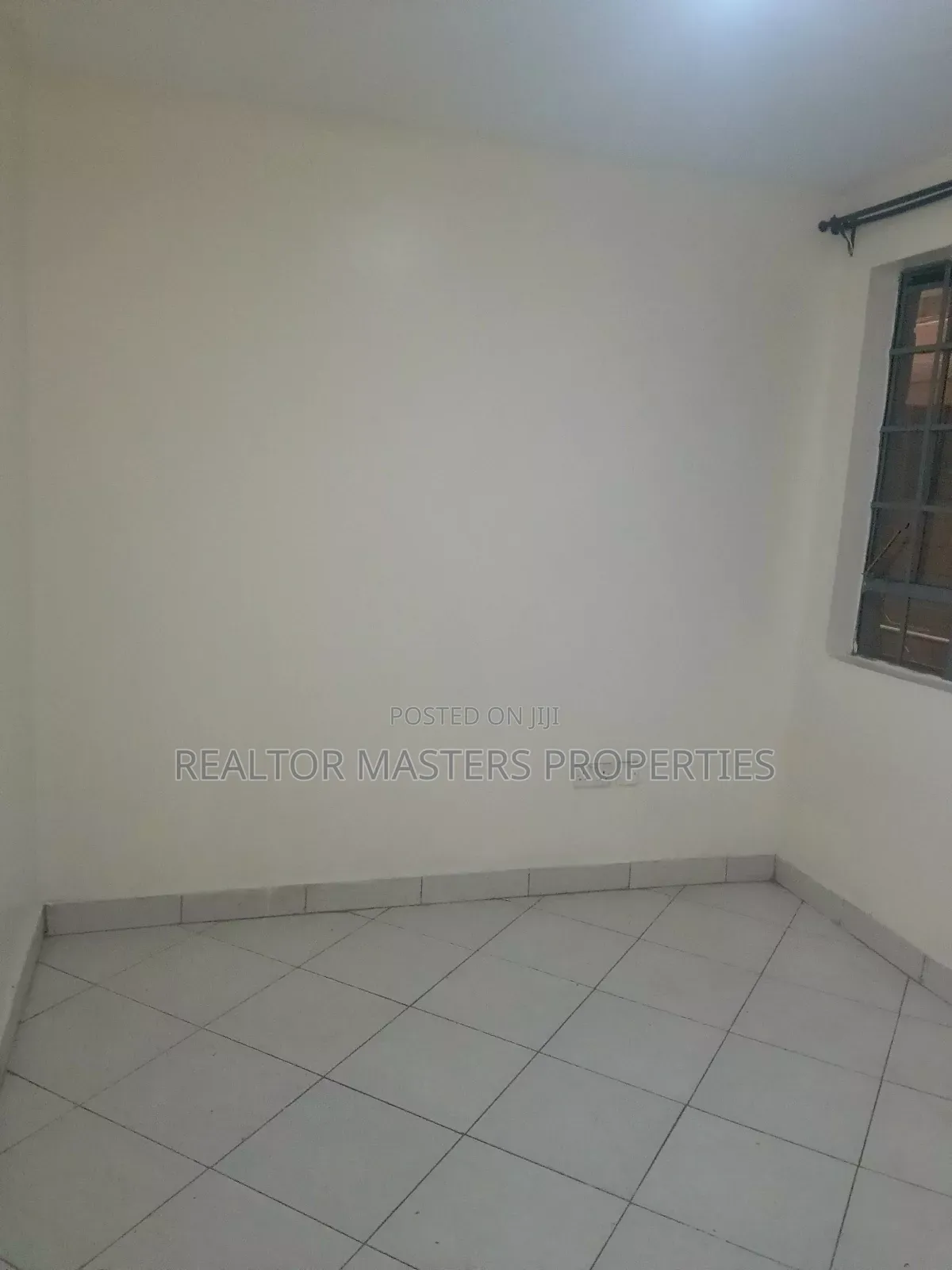 1bdrm Apartment in Singa, Mbagathi Way for rent