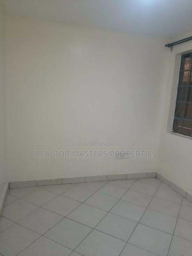1bdrm Apartment in Singa, Mbagathi Way for rent - thumbnail 4
