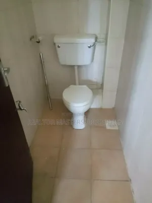 1bdrm Apartment in Singa, Mbagathi Way for rent