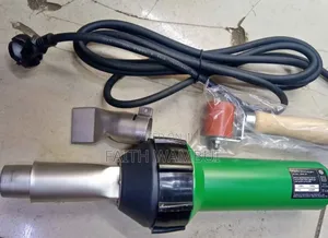 Professional Tent Heat Gun/Tent Heat Gun