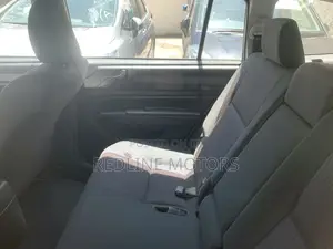 Toyota Corolla Fielder 1.5 Hybrid FWD 2018 Silver