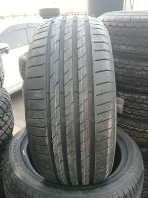 Maxtarek 225/45r17