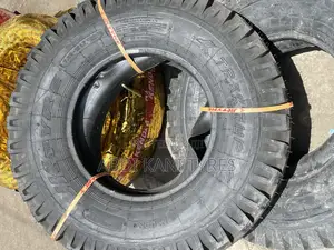 7.50r16 Jk Tires Trak Tuff