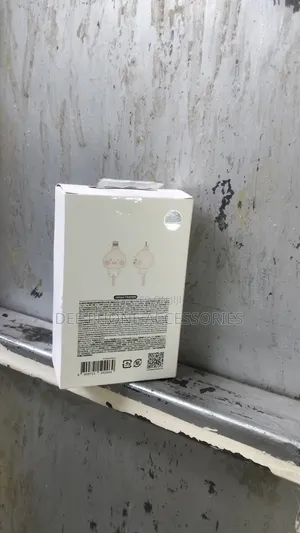 Usb to Lightning Fancy Fast Charging Cable