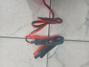 New Foxsur Universal Battery Charger