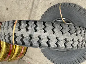7.50r16 Jktyres Jet Rak Ex