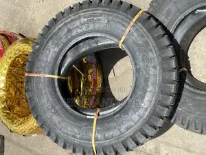 7.50r16 Jktyres Jet Rak Ex