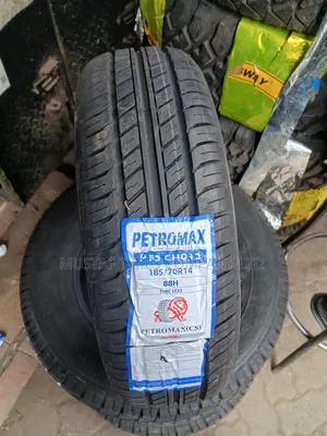 Petromax 185/70r14