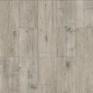 Laminate Flooring 12mm