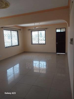 2bdrm Apartment in Bamburi Utange for rent