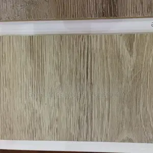 Laminate Flooring 12mm