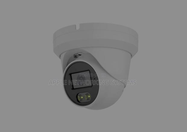 Dual Light Network Camera - Ip Camera; Ipc-E1410c-S2-A - main view