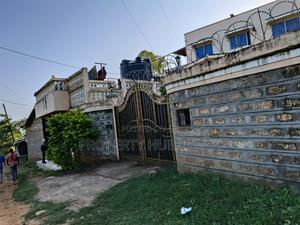 4bdrm Maisonette in Mazeras for sale - main view