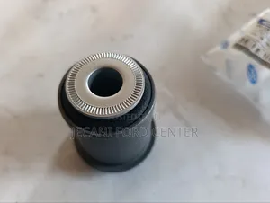 Ford Ranger Lower Arm Bushes