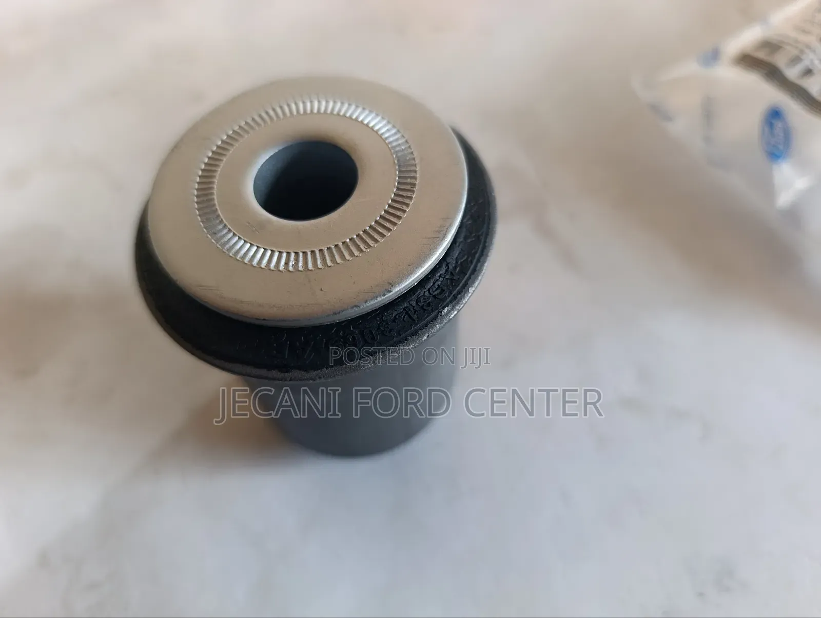 Ford Ranger Lower Arm Bushes